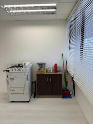 Sim Lim Tower (D8), Office #578518631